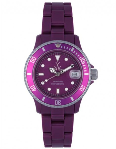 TOYWATCH FL31AM Bayan Kol Saati