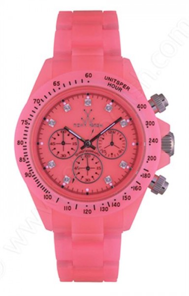 TOYWATCH FLD09PS Bayan Kol Saati