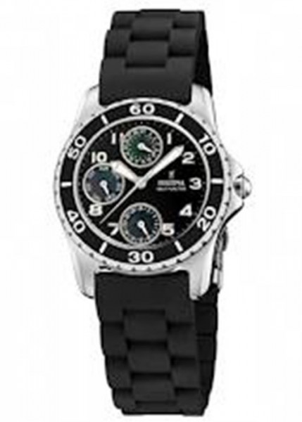 FESTINA F16201/8 Bayan Kol Saati