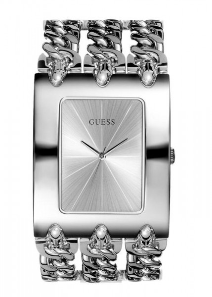 GUESS GUI95194L1 Bayan Kol Saati