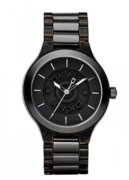 DKNY NY8169 Bayan Kol Saati