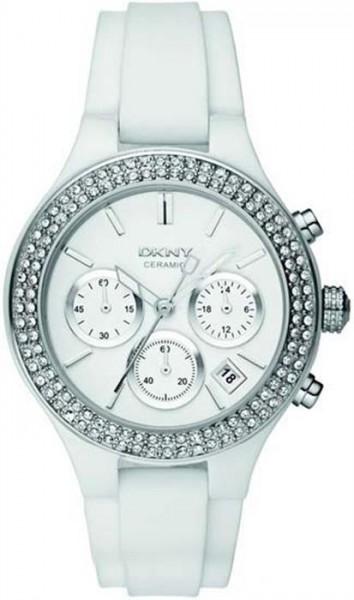 DKNY NY8185 Bayan Kol Saati