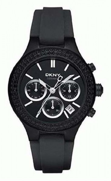 DKNY NY8186 Bayan Kol Saati