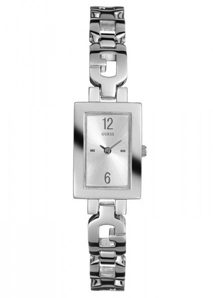 GUESS GUI70582L1 Bayan Kol Saati