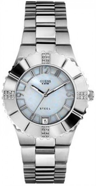 GUESS GUI90192L1 Bayan Kol Saati