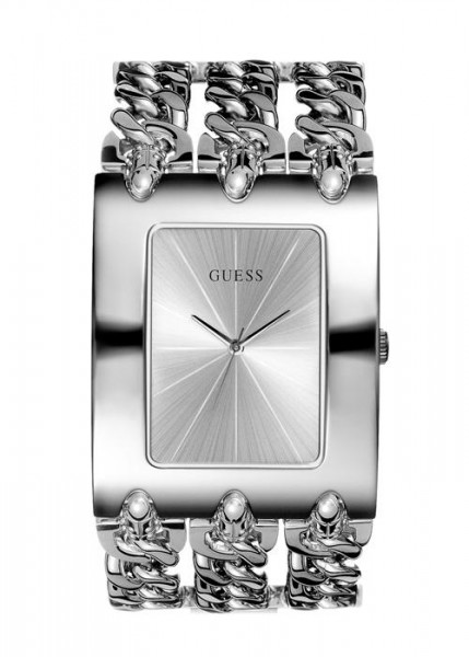 GUESS GUI95194L1 Bayan Kol Saati