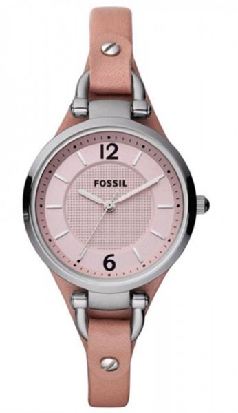 FOSSIL ES3076 Bayan Kol Saati