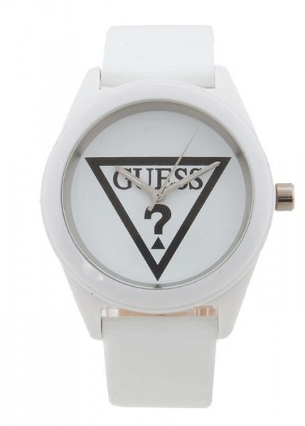 GUESS GUW65014L1 Bayan Kol Saati