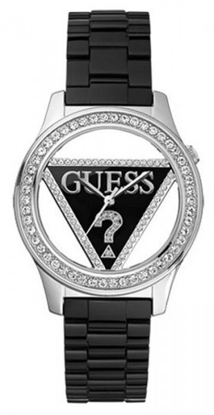 GUESS GUW95105L2 Bayan Kol Saati