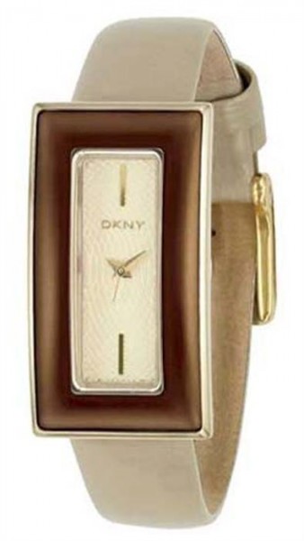 DKNY NY4350 Bayan Kol Saati