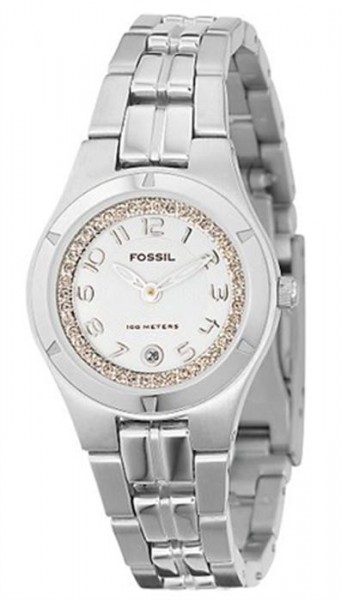 FOSSIL AM3982 Bayan Kol Saati