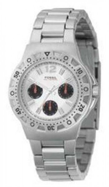 FOSSIL BQ9290 Erkek Kol Saati