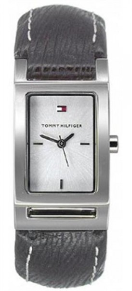 TOMMY HILFIGER TH1700375 Bayan Kol Saati