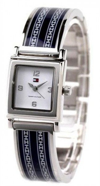 TOMMY HILFIGER TH1780845 Bayan Kol Saati