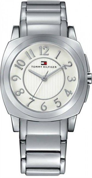 TOMMY HILFIGER TH1780883 Bayan Kol Saati