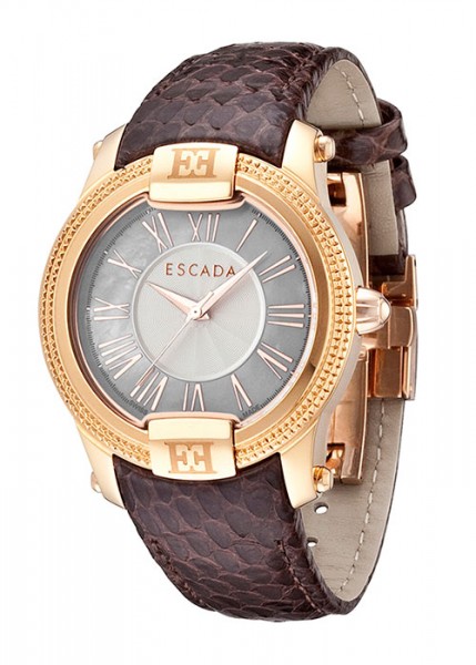 ESCADA E3330053 Bayan Kol Saati