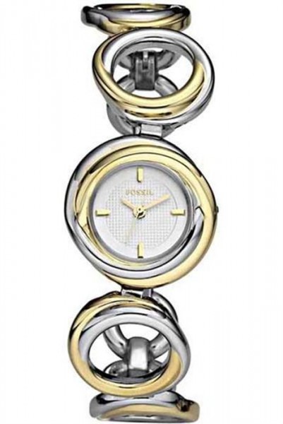 FOSSIL ES2845 Bayan Kol Saati