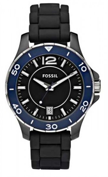 FOSSIL CE1036 Bayan Kol Saati