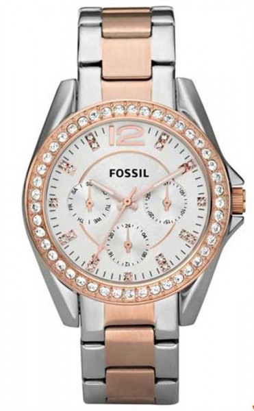 FOSSIL ES2787 Bayan Kol Saati