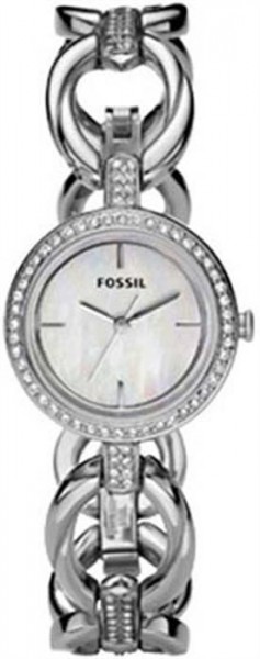 FOSSIL ES2843 Bayan Kol Saati