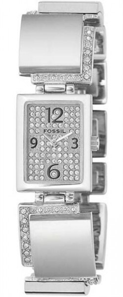 FOSSIL ES2097 Bayan Kol Saati