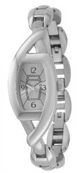 FOSSIL ES2356 Bayan Kol Saati