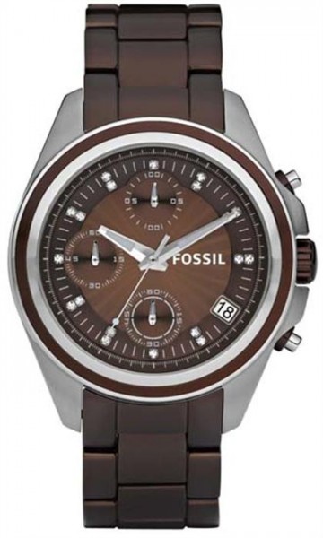 FOSSIL ES2914 Bayan Kol Saati