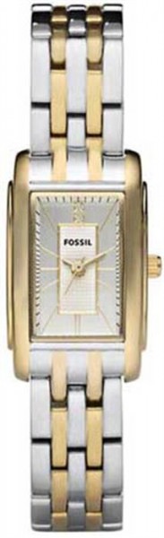FOSSIL ES2848 Bayan Kol Saati