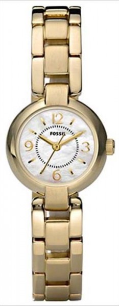 FOSSIL ES2851 Bayan Kol Saati