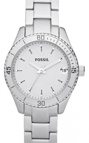 FOSSIL ES2901 Bayan Kol Saati