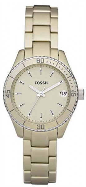 FOSSIL ES2902 Bayan Kol Saati