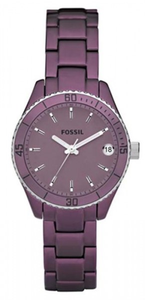 FOSSIL ES2903 Bayan Kol Saati