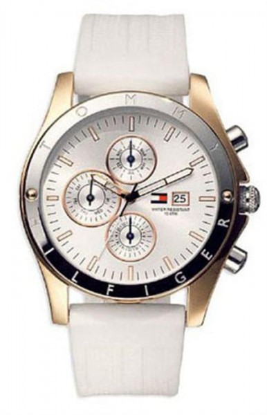 TOMMY HILFIGER TH1780836 Bayan Kol Saati