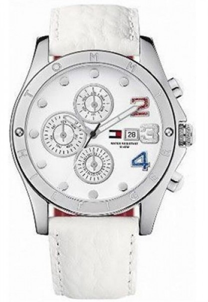 TOMMY HILFIGER TH1780931 Bayan Kol Saati
