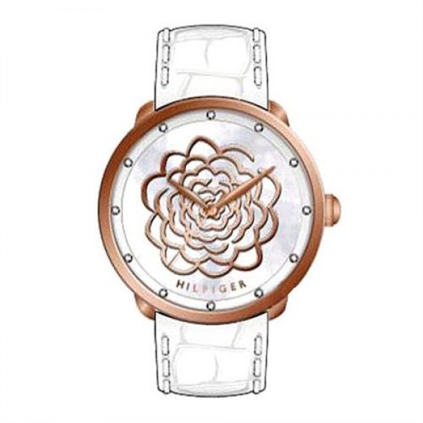 TOMMY HILFIGER TH1780962 Bayan Kol Saati