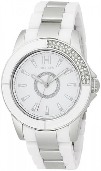 TOMMY HILFIGER TH1780973 Bayan Kol Saati