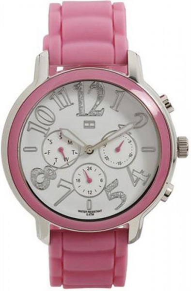 TOMMY HILFIGER TH1780957 Bayan Kol Saati