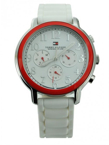 TOMMY HILFIGER TH1780960 Bayan Kol Saati