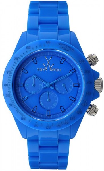 TOYWATCH MO09LB Bayan Kol Saati