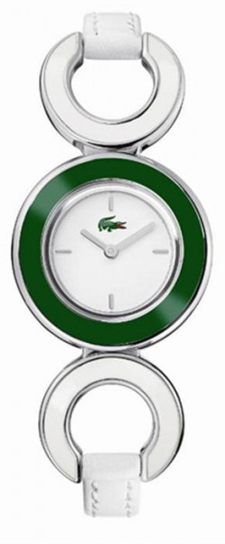 LACOSTE 2000484 Bayan Kol Saati