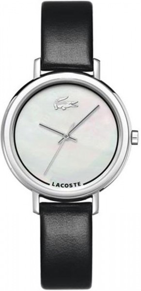 LACOSTE 2000517 Bayan Kol Saati