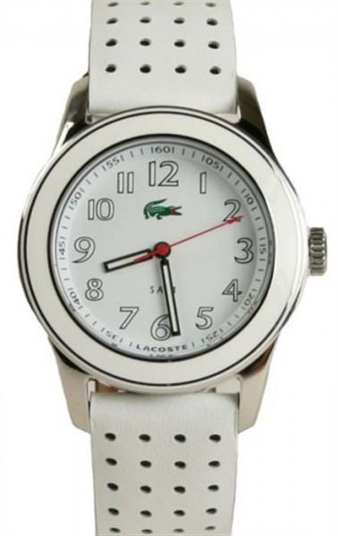 LACOSTE 2000486 Bayan Kol Saati