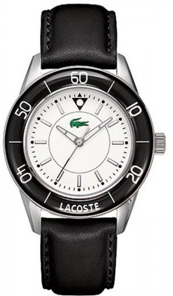 LACOSTE 2000564 Bayan Kol Saati
