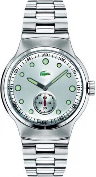LACOSTE 2010315 Erkek Kol Saati