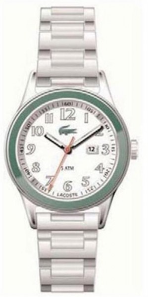 LACOSTE 2010334 Erkek Kol Saati