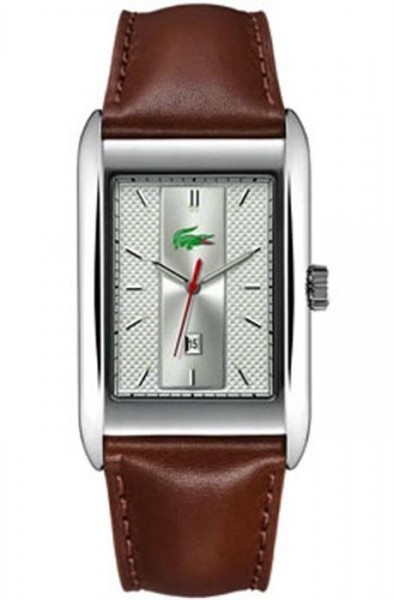 LACOSTE 2010424 Erkek Kol Saati