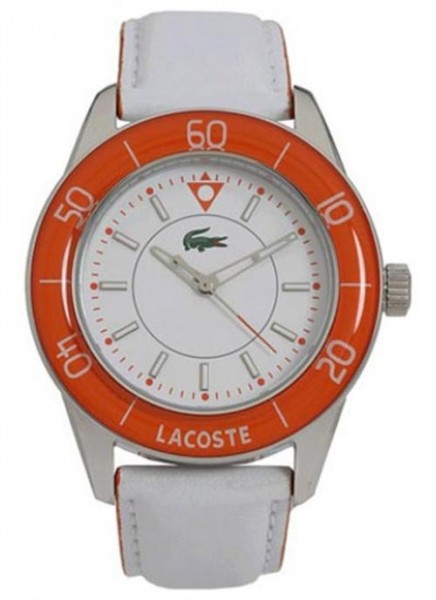 LACOSTE 2000562 Bayan Kol Saati