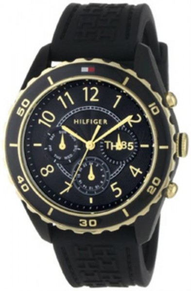TOMMY HILFIGER TH1781103 Bayan Kol Saati