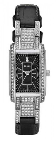 FOSSIL ES2776 Bayan Kol Saati