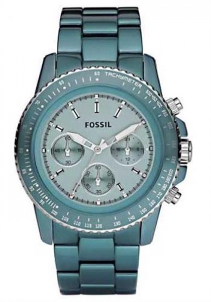 FOSSIL CH2706 Bayan Kol Saati